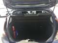 Ford Fiesta Trend,Klima,el.Fh.,Tüv Neu! Grau - thumbnail 11