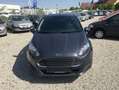 Ford Fiesta Trend,Klima,el.Fh.,Tüv Neu! Grau - thumbnail 2