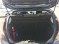 Ford Fiesta Trend,Klima,el.Fh.,Tüv Neu! Grau - thumbnail 23