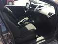Ford Fiesta Trend,Klima,el.Fh.,Tüv Neu! Grau - thumbnail 22