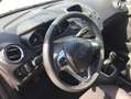 Ford Fiesta Trend,Klima,el.Fh.,Tüv Neu! Grau - thumbnail 20