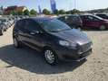 Ford Fiesta Trend,Klima,el.Fh.,Tüv Neu! Grau - thumbnail 1