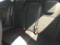 Ford Fiesta Trend,Klima,el.Fh.,Tüv Neu! Grau - thumbnail 16