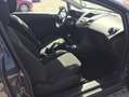 Ford Fiesta Trend,Klima,el.Fh.,Tüv Neu! Grau - thumbnail 9