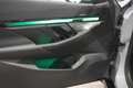 BMW 520 d xDrive Grau - thumbnail 20