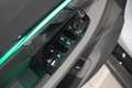 BMW 520 d xDrive Grau - thumbnail 22