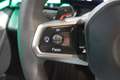 BMW 520 d xDrive Grau - thumbnail 17