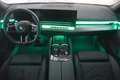 BMW 520 d xDrive Grau - thumbnail 11