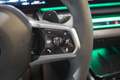 BMW 520 d xDrive Grau - thumbnail 16