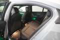 BMW 520 d xDrive Grau - thumbnail 8