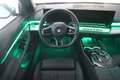 BMW 520 d xDrive Grau - thumbnail 10