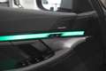 BMW 520 d xDrive Grau - thumbnail 21