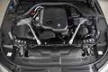 BMW 520 d xDrive Grau - thumbnail 2
