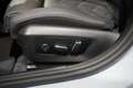 BMW 520 d xDrive Grau - thumbnail 23