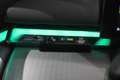 BMW 520 d xDrive Grau - thumbnail 19