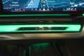 BMW 520 d xDrive Grau - thumbnail 15