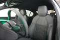 BMW 520 d xDrive Grau - thumbnail 7
