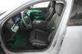 BMW 520 d xDrive Grau - thumbnail 5