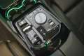 BMW 520 d xDrive Grau - thumbnail 12