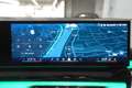 BMW 520 d xDrive Grau - thumbnail 13