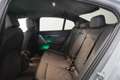 BMW 520 d xDrive Grau - thumbnail 9