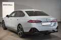 BMW 520 d xDrive Grau - thumbnail 24