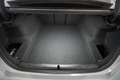 BMW 520 d xDrive Grau - thumbnail 3