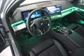 BMW 520 d xDrive Grau - thumbnail 6