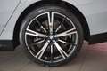 BMW 520 d xDrive Grau - thumbnail 4
