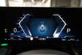 BMW 520 d xDrive Grau - thumbnail 18