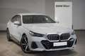BMW 520 d xDrive Grau - thumbnail 1