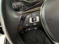Volkswagen Touran 2,0 TDI DSG-MATRIX LED-AHV-ACC-PANORAMA-STANDH-... Blanc - thumbnail 13