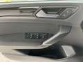 Volkswagen Touran 2,0 TDI DSG-MATRIX LED-AHV-ACC-PANORAMA-STANDH-... Blanc - thumbnail 12