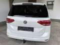 Volkswagen Touran 2,0 TDI DSG-MATRIX LED-AHV-ACC-PANORAMA-STANDH-... Blanco - thumbnail 4