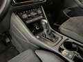 Volkswagen Touran 2,0 TDI DSG-MATRIX LED-AHV-ACC-PANORAMA-STANDH-... Blanco - thumbnail 8