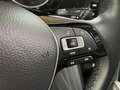 Volkswagen Touran 2,0 TDI DSG-MATRIX LED-AHV-ACC-PANORAMA-STANDH-... Blanc - thumbnail 14