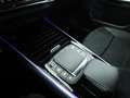 Mercedes-Benz GLA 200 d 4M *AMG*Standh*Distronic*Kamera*Night* Weiß - thumbnail 15