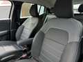 Dacia Sandero Stepway 1.1 TCe 110PK Extreme Groen - thumbnail 19