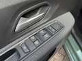 Dacia Sandero Stepway 1.1 TCe 110PK Extreme Groen - thumbnail 8