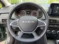 Dacia Sandero Stepway 1.1 TCe 110PK Extreme Groen - thumbnail 9