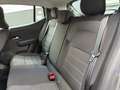 Dacia Sandero Stepway 1.1 TCe 110PK Extreme Groen - thumbnail 20