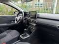 Dacia Sandero Stepway 1.1 TCe 110PK Extreme Groen - thumbnail 24