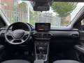 Dacia Sandero Stepway 1.1 TCe 110PK Extreme Groen - thumbnail 21
