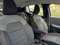 Dacia Sandero Stepway 1.1 TCe 110PK Extreme Groen - thumbnail 25