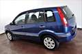 Ford Fusion 1.4 TDCI Fresh Klima/5-Gang/1-Hand/Servo Bleu - thumbnail 3