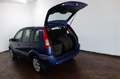 Ford Fusion 1.4 TDCI Fresh Klima/5-Gang/1-Hand/Servo Bleu - thumbnail 13