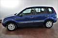 Ford Fusion 1.4 TDCI Fresh Klima/5-Gang/1-Hand/Servo Bleu - thumbnail 6