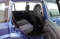 Ford Fusion 1.4 TDCI Fresh Klima/5-Gang/1-Hand/Servo Bleu - thumbnail 12