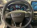 Ford Focus 1.0 EcoBoost Hybrid Titanium | Uit voorraad leverb Wit - thumbnail 3