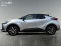 Toyota C-HR Plug-In Teamplayer +1,99%+Sofort verfügbar! Silber - thumbnail 3